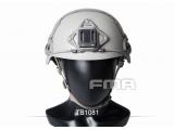 FMA Sentry Helmet (XP) FG TB1081